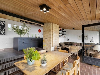 Vakantiehuis Gudhjem  10