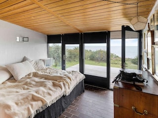 Holiday house Gudhjem  11