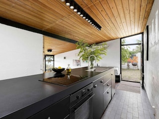 Holiday house Gudhjem  12