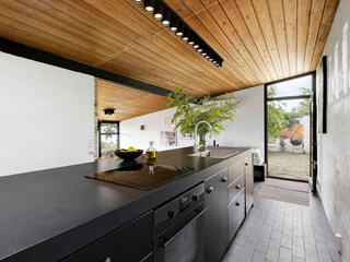 Vakantiehuis Gudhjem  12