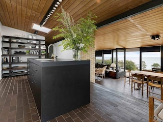 Holiday house Gudhjem  13