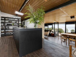 Vakantiehuis Gudhjem  13