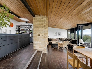 Holiday house Gudhjem  14