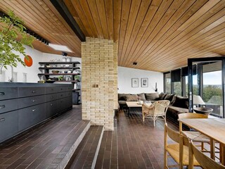 Vakantiehuis Gudhjem  14