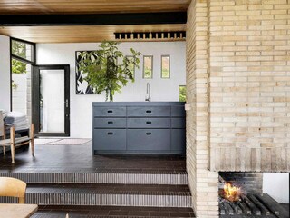 Vakantiehuis Gudhjem  15