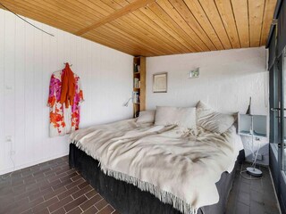 Holiday house Gudhjem  16