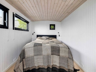 Holiday house Gudhjem  17