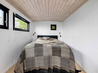 Vakantiehuis Gudhjem  17