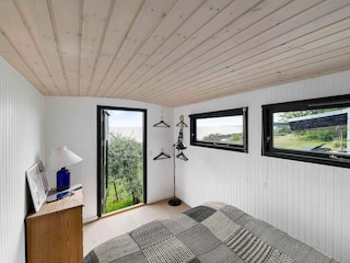 Holiday house Gudhjem  18