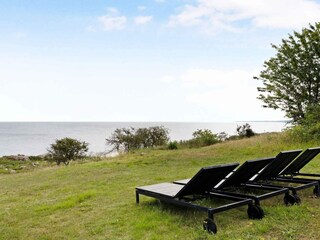 Vakantiehuis Gudhjem  20