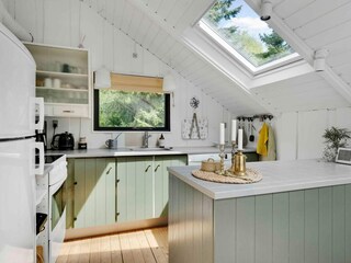 Holiday house Marielyst  18