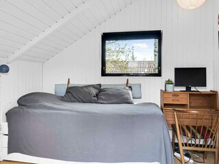 Holiday house Marielyst  19