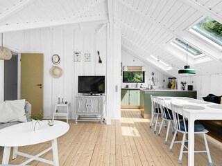 Holiday house Marielyst  9