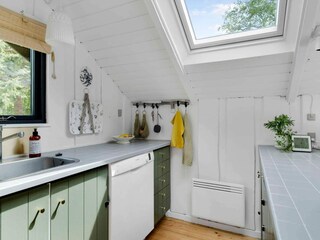 Vakantiehuis Marielyst  14