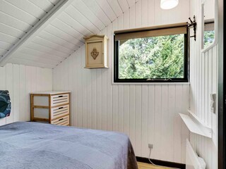 Vakantiehuis Marielyst  15