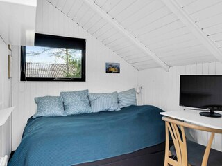 Ferienhaus Marielyst  16