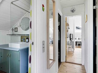 Holiday house Marielyst  20