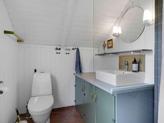 Vakantiehuis Marielyst  17