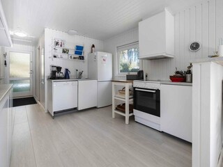 Ferienhaus Lohals  15