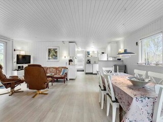 Ferienhaus Lohals  20