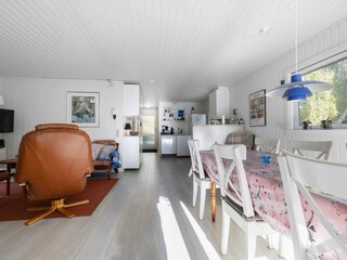 Ferienhaus Lohals  21