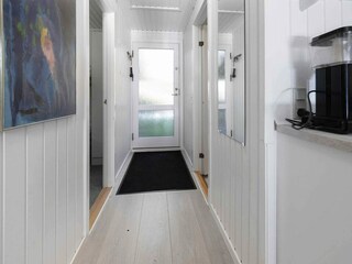 Vakantiehuis Lohals  23