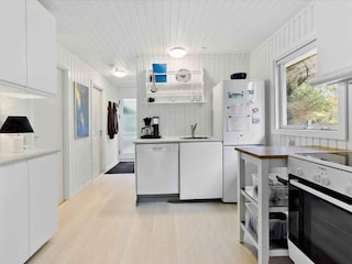 Holiday house Lohals  24