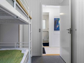 Holiday house Lohals  27