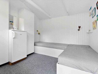 Ferienhaus Lohals  29