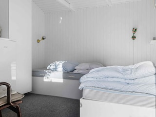 Holiday house Lohals  30