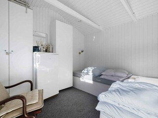 Holiday house Lohals  10