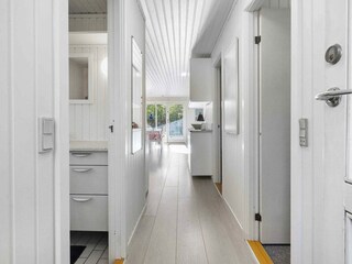 Vakantiehuis Lohals  32