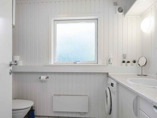 Vakantiehuis Lohals  33