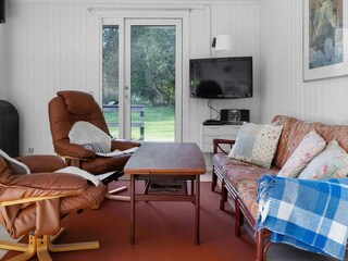 Ferienhaus Lohals  9