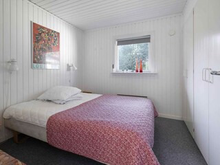 Ferienhaus Lohals  10