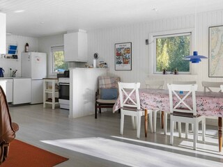 Ferienhaus Lohals  12