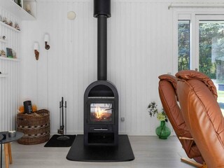 Vakantiehuis Lohals  15