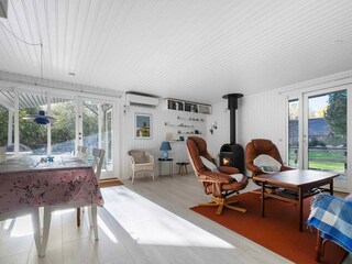 Ferienhaus Lohals  28