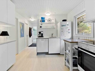 Vakantiehuis Lohals  29