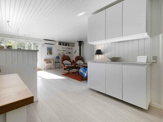 Vakantiehuis Lohals  19