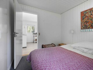 Ferienhaus Lohals  20