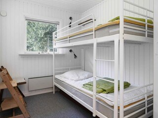 Vakantiehuis Lohals  22