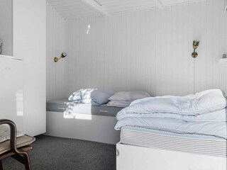 Ferienhaus Lohals  24