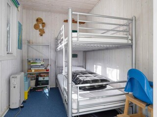 Ferienhaus Lohals  30