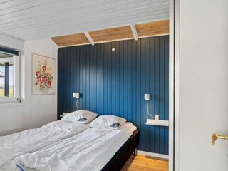 Ferienhaus Rønde  15