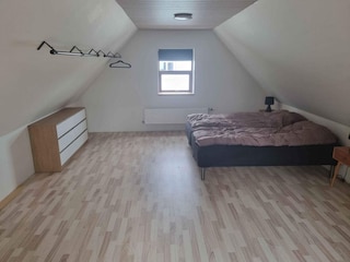 Holiday house Aså  7