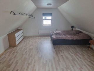 Vakantiehuis Aså  15