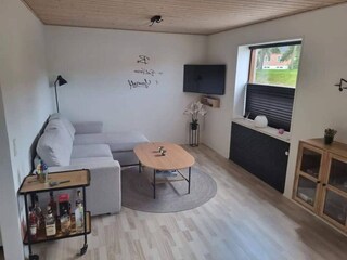 Vakantiehuis Aså  8