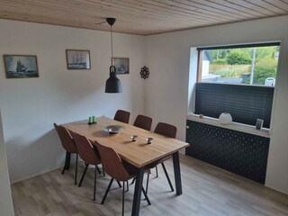 Vakantiehuis Aså  9