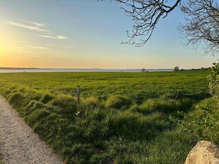 Vakantiehuis Kirke Hyllinge  13